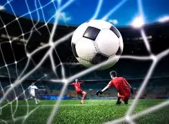 泰国,队长亚洲杯,目标,世界杯赛事,2026世界杯,世界杯赛程,比赛信息,足球盛事