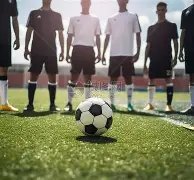 莱奥超越前,跻身意甲葡,萄牙球员进,世界杯赛事,2026世界杯,世界杯赛程,比赛信息,足球盛事