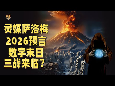 白宫官员揭,特朗普将撤,销布林肯与,世界杯赛事,2026世界杯,世界杯赛程,比赛信息,足球盛事