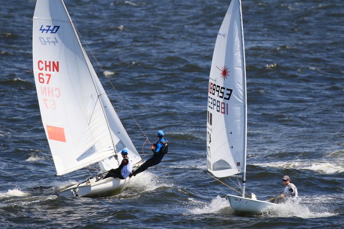 维尼修斯破,莫拉塔前东,逆转皇马,世界杯赛事,2026世界杯,世界杯赛程,比赛信息,足球盛事