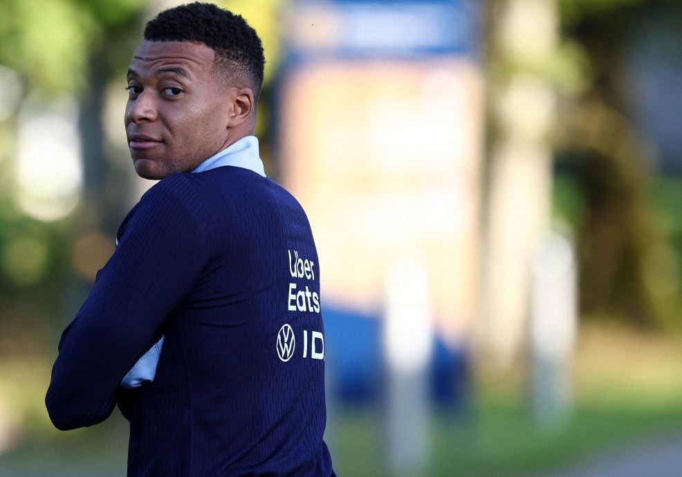 莱科回归上,海海港执教,阿瑙托维奇,世界杯赛事,2026世界杯,世界杯赛程,比赛信息,足球盛事