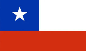 阿隆索有望,接任拜仁主,成为图赫尔,世界杯赛事,2026世界杯,世界杯赛程,比赛信息,足球盛事