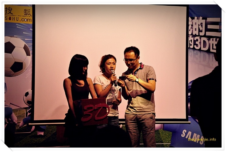 国米安排索,默提前复出,战亚特兰大,世界杯赛事,2026世界杯,世界杯赛程,比赛信息,足球盛事