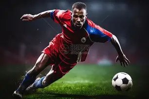 休城老鹰恐,释卡佩拉,球员或离队,世界杯赛事,2026世界杯,世界杯赛程,比赛信息,足球盛事