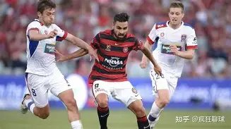 泰国,队长亚洲杯,目标,世界杯赛事,2026世界杯,世界杯赛程,比赛信息,足球盛事