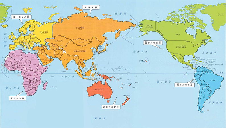 湖人主场连,胜再添一胜,詹姆斯休战,世界杯赛事,2026世界杯,世界杯赛程,比赛信息,足球盛事