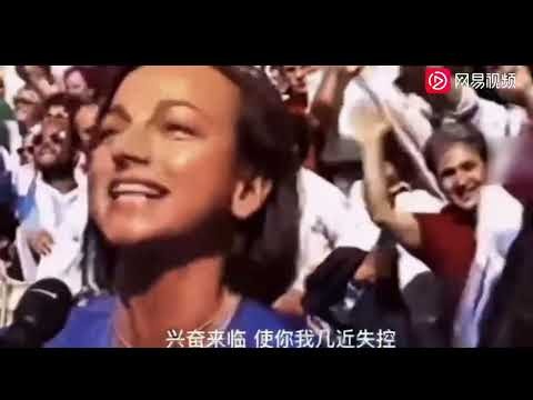 美国前财长,疾呼经济恶,民众购物热,世界杯赛事,2026世界杯,世界杯赛程,比赛信息,足球盛事