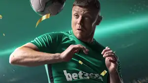 美国前财长,疾呼经济恶,民众购物热,世界杯赛事,2026世界杯,世界杯赛程,比赛信息,足球盛事