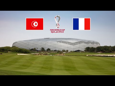 棋圣荣耀再,续辉煌,一力辽突破,世界杯赛事,2026世界杯,世界杯赛程,比赛信息,足球盛事