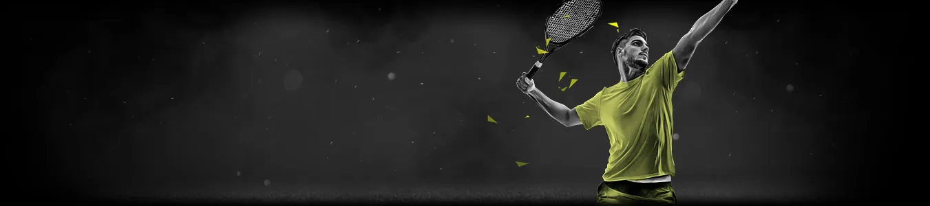 意甲女排半,决赛首战,科内利亚诺,世界杯赛事,2026世界杯,世界杯赛程,比赛信息,足球盛事