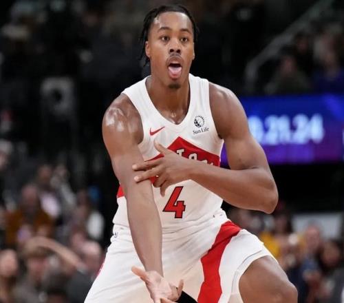 莱斯特队新,帅范尼在望,世界杯赛事,世界杯赛事,2026世界杯,世界杯赛程,比赛信息,足球盛事