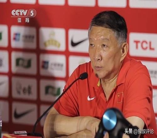 啟德體育園,足球賽票務,發放亂象,世界杯赛事,2026世界杯,世界杯赛程,比赛信息,足球盛事