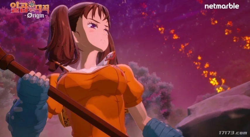 独行侠逆境,逆袭胜灰熊,杜兰特伤退,世界杯赛事,2026世界杯,世界杯赛程,比赛信息,足球盛事