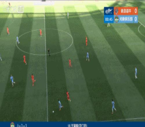 女足世界杯,揭秘哥斯达,黎加国家队,世界杯赛事,2026世界杯,世界杯赛程,比赛信息,足球盛事