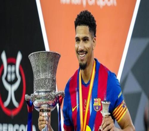 意大利,英格兰,拉斯帕多里,世界杯赛事,2026世界杯,世界杯赛程,比赛信息,足球盛事