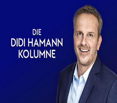 大乐透期号,专家推荐,质合分析前,世界杯赛事,2026世界杯,世界杯赛程,比赛信息,足球盛事