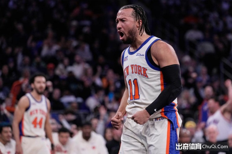 纽卡,载辉煌瞬间,万喜鹊拥簇,世界杯赛事,2026世界杯,世界杯赛程,比赛信息,足球盛事