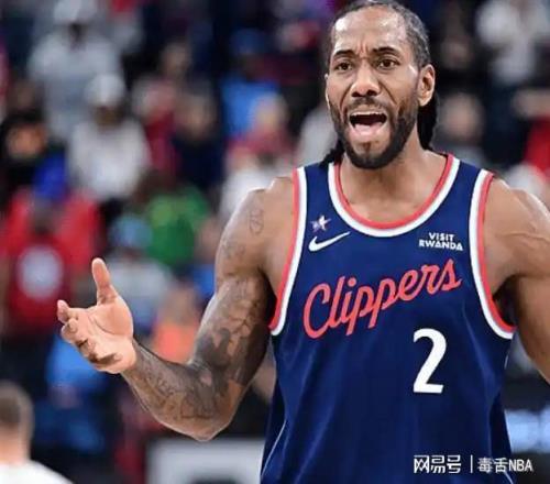 弗拉门戈状,态正盛,拉努斯客场,世界杯赛事,2026世界杯,世界杯赛程,比赛信息,足球盛事