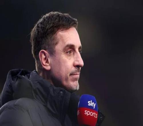 弗拉门戈状,态正盛,拉努斯客场,世界杯赛事,2026世界杯,世界杯赛程,比赛信息,足球盛事