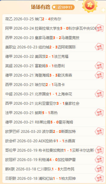 篮网迎战强,敌蜂群,主场能否稳,世界杯赛事,2026世界杯,世界杯赛程,比赛信息,足球盛事