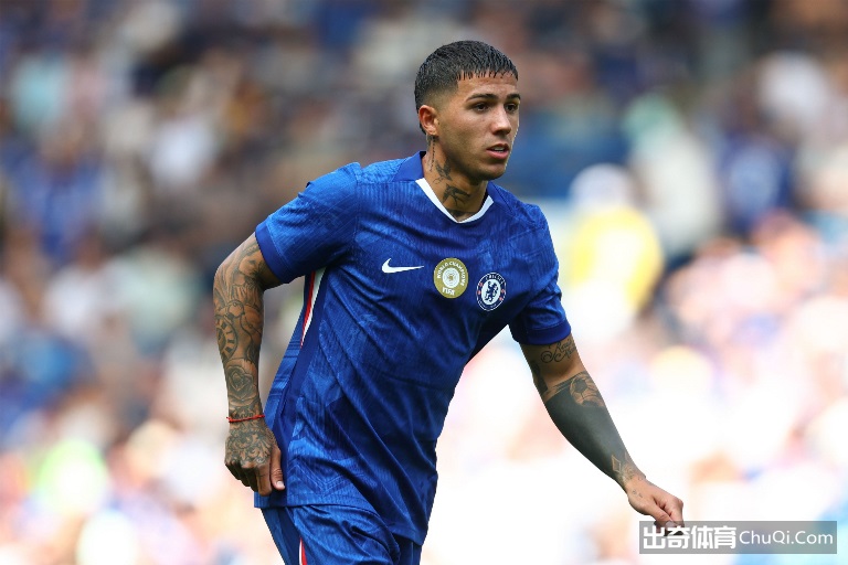 赫塔费对决,毕尔巴鄂,萨特里亚诺,世界杯赛事,2026世界杯,世界杯赛程,比赛信息,足球盛事