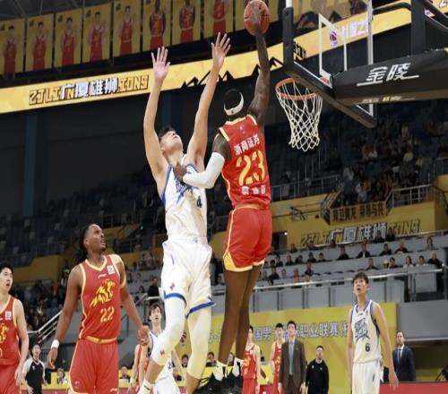 年京杭大运,河全线通航,补水工程启,世界杯赛事,2026世界杯,世界杯赛程,比赛信息,足球盛事