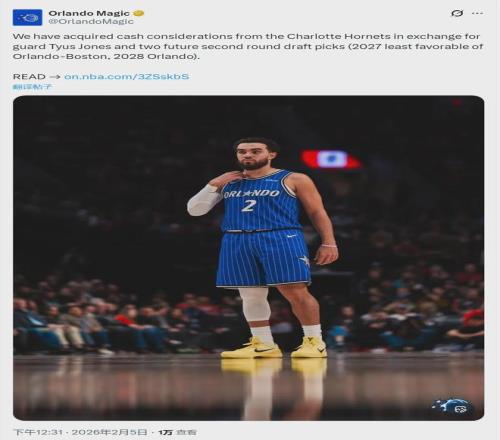 年京杭大运,河全线通航,补水工程启,世界杯赛事,2026世界杯,世界杯赛程,比赛信息,足球盛事