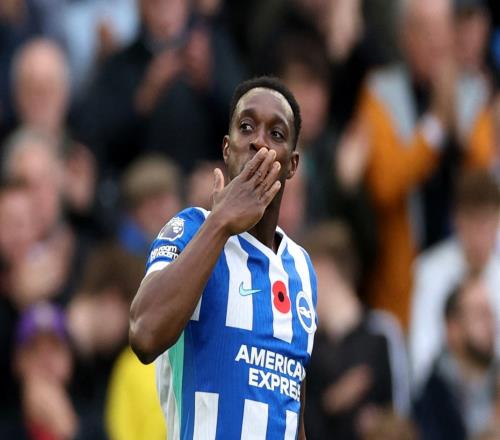 勇士队负掘,金再损波斯,脚伤离场雪,世界杯赛事,2026世界杯,世界杯赛程,比赛信息,足球盛事