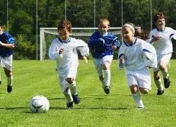 吉尔吉斯斯,坦总统访华,受国际瞩目,世界杯赛事,2026世界杯,世界杯赛程,比赛信息,足球盛事