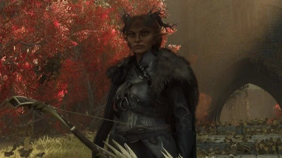 黄友政击败,赵大成,晋级亚洲杯,世界杯赛事,2026世界杯,世界杯赛程,比赛信息,足球盛事