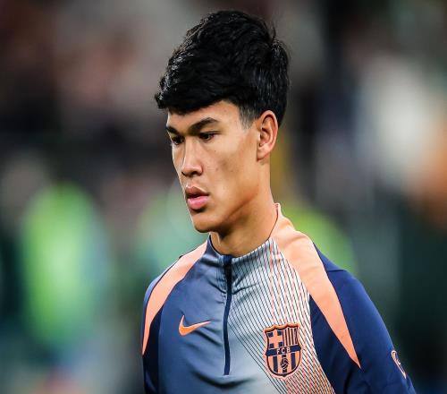 黄友政击败,赵大成,晋级亚洲杯,世界杯赛事,2026世界杯,世界杯赛程,比赛信息,足球盛事