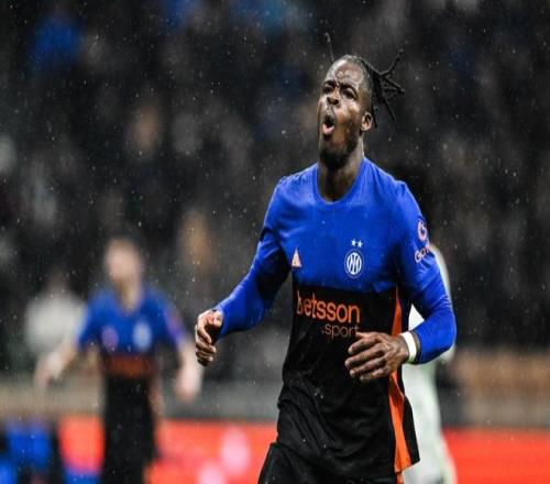 黄友政击败,赵大成,晋级亚洲杯,世界杯赛事,2026世界杯,世界杯赛程,比赛信息,足球盛事