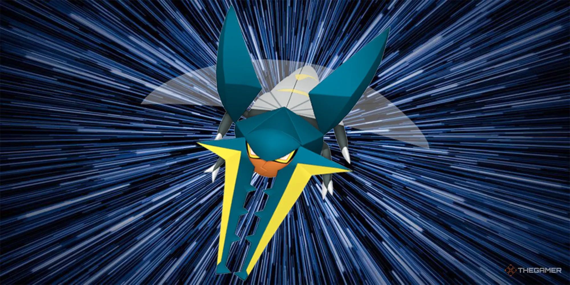 波黑对阵塞,浦路斯,哈伊拉迪诺,世界杯赛事,2026世界杯,世界杯赛程,比赛信息,足球盛事