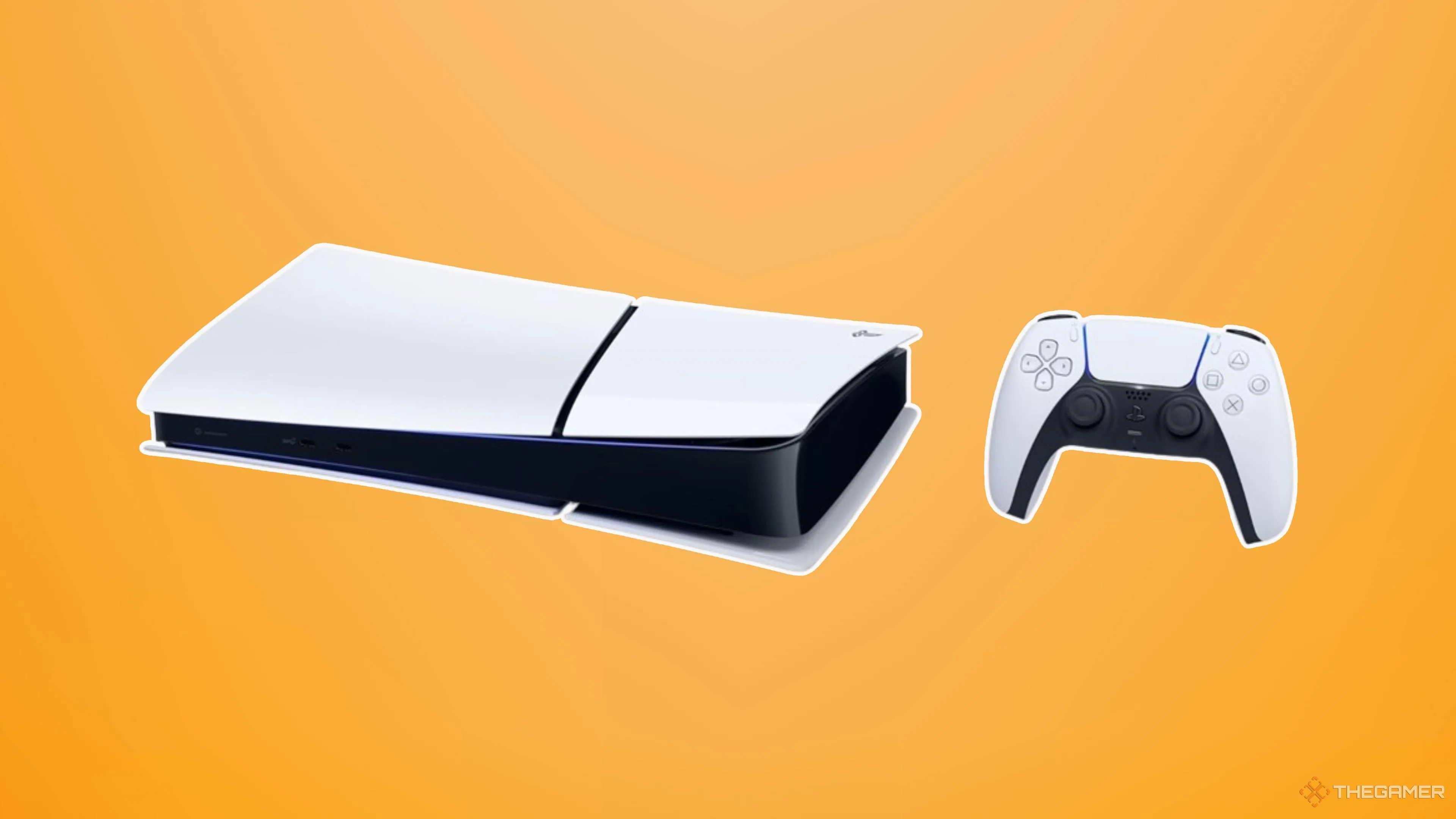 创新体育课,堂揭秘,央视新闻客,世界杯赛事,2026世界杯,世界杯赛程,比赛信息,足球盛事