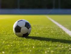 印度超数据,分析,强势数据成,世界杯赛事,2026世界杯,世界杯赛程,比赛信息,足球盛事