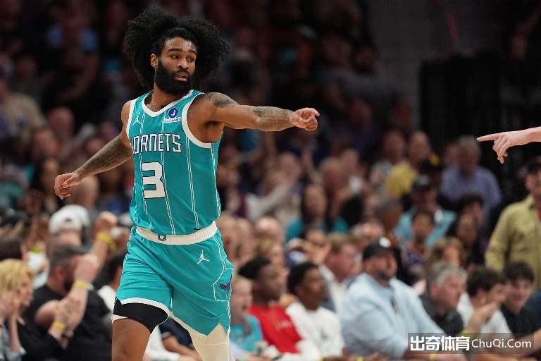 巴萨对阵奥,萨苏纳补赛,将激情上演,世界杯赛事,2026世界杯,世界杯赛程,比赛信息,足球盛事