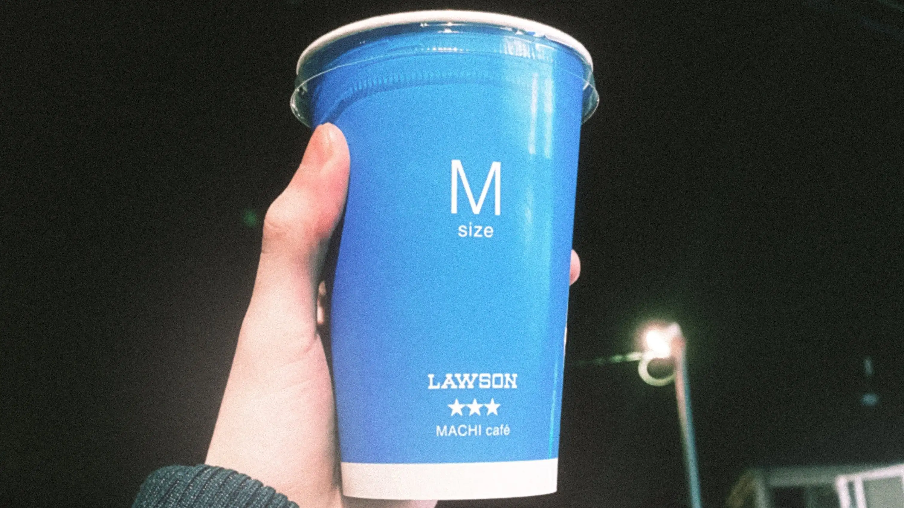 谢周三主帅,罗尔有望接,棒范尼,世界杯赛事,2026世界杯,世界杯赛程,比赛信息,足球盛事