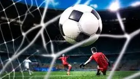 泰国U17队长亚洲杯目标：助力泰国足球崛起，力争亚少赛冠军