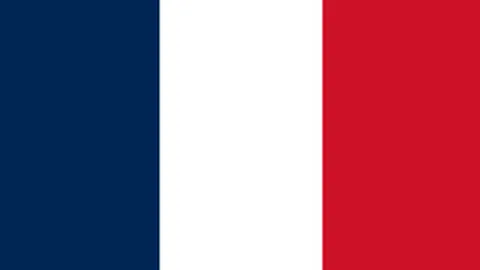 “国米安排索默提前复出战亚特兰大，尝试穿戴护具复出亮相”