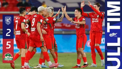 白时滢曝光：合同到期，太原亚海未出具转会证明