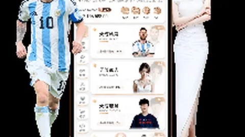 阿根廷36岁球星戈麦斯期待明年回归足球赛场