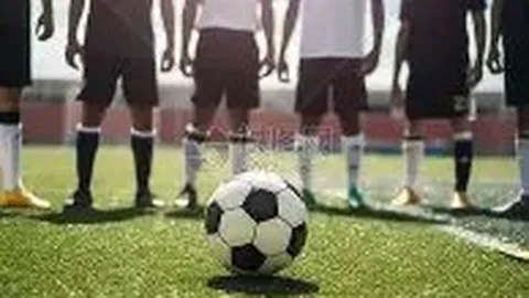 莱奥超越前辈，跻身意甲葡萄牙球员进球榜次席，仅逊C罗一筹