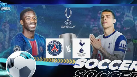 阿隆索有望接任拜仁主帅，成为图赫尔离职后的热门人选