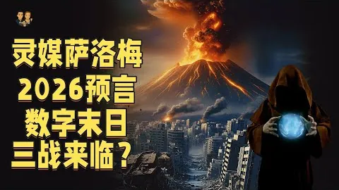 “白宫官员揭露：特朗普将撤销布林肯与沙利文的安全授权”