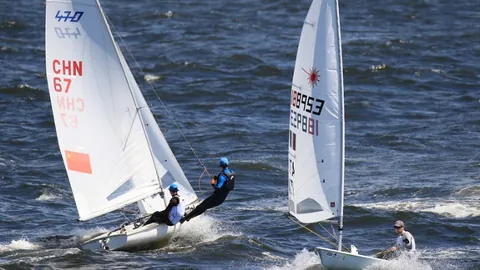 维尼修斯破门，莫拉塔前东家3-1逆转皇马