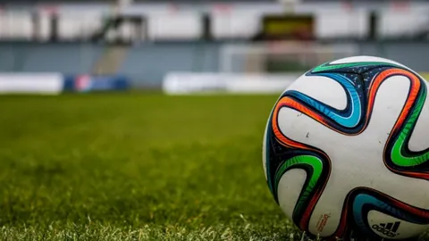 塔图姆卓越发挥，率绿军领跑大西洋赛区，狂揽29分10板8助1断