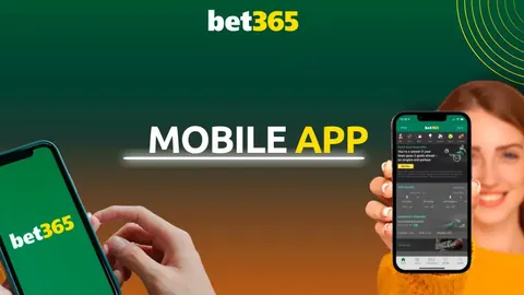 曼联4000万镑报价遭切尔西拒绝，芒特转会无望