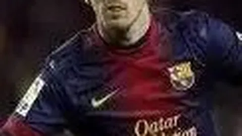 “萨拉赫加盟沙特联赛在即，俱乐部肩负谈判使命，携手共铸辉煌新篇章！”