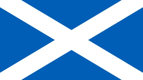 尼克斯逆转战胜魔术，唐斯斩获23分15板，哈特贡献三双，小瓦格纳高效砍下30分6板破敌六连胜