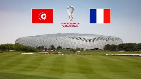 棋圣荣耀再续辉煌：一力辽突破魔咒，专访回顾